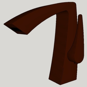 _SketchupͼʦģVray202204252806