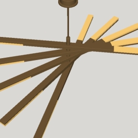 _SketchupͼʦģVray202204251331