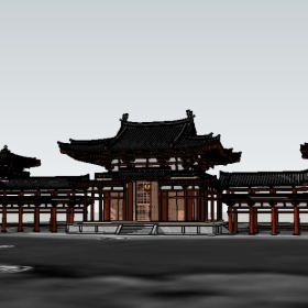 ��ͼ��ʦ�Ž���ģ���������20221124486