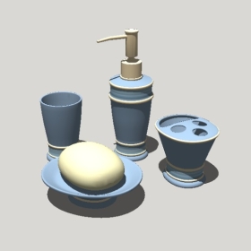 ϴƷSketchupͼʦģEnscape20220425577