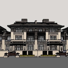 Sketchupģͱ0821