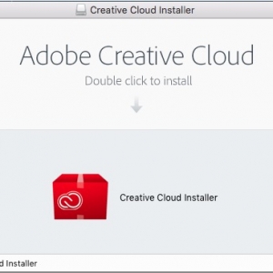 Adobe Experience Design CC 0.5.16 绿化版 Mac 全新交互设计工具