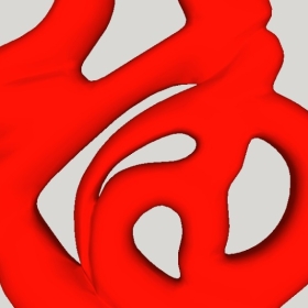 ����Ʒ_��ͼ��ʦģ��22020426243