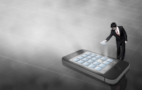 ����PSD�ֲ�ģ��ID-0027