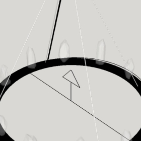 _SketchupͼʦģVray20220425998