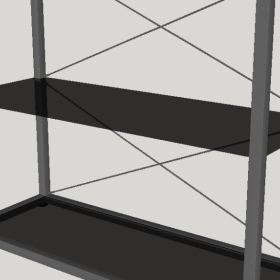 칫Ҿ_SketchupͼʦģVray202204253065