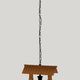 ʽ_SketchupͼʦģVray202204252095