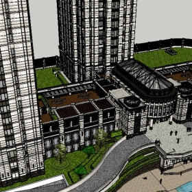 ��ͼ��ʦ��ס��ģ���������041