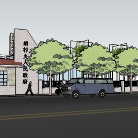 ��ͼ��ʦģ�����������2022��12������046