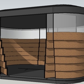 Sketchupͤ��Ĥ��鿲�ͼ��ʦģ��202211131224