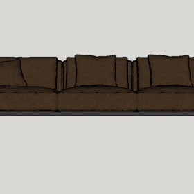 ����ɳ��_Sketchup��ͼ��ʦģ��Enscape����2202042639