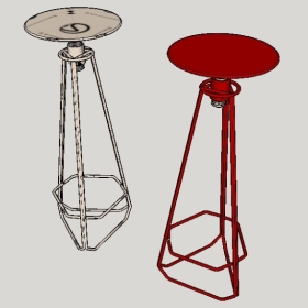 ̨_SketchupͼʦģVray202204255583