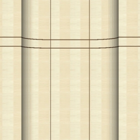 ľ��ľ��_���������ͼ��ʦģ�Ͷ�ͯ������