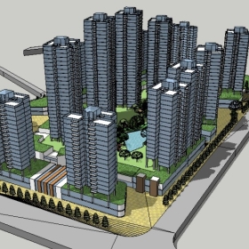 ��ͼ��ʦ��ס��ģ���������1235