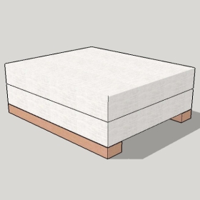 ŵ046Sketchupͼʦģ20220309