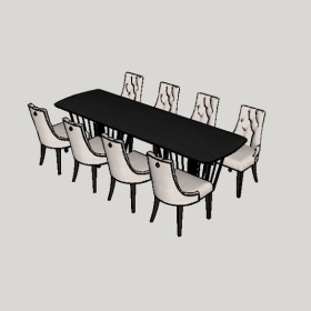 _SketchupͼʦģVray202204254596