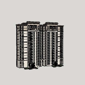 Sketchupģͱ0931