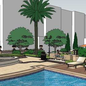 ��ͼ��ʦ��ס��ģ���������1180