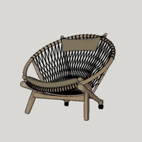 _SketchupͼʦģVray202204255214