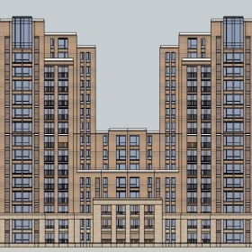 ��ͼ��ʦ��ס��ģ���������1047