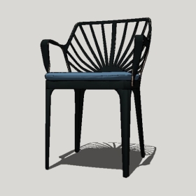 ��������_Sketchup��ͼ��ʦģ��Enscape����22020426119