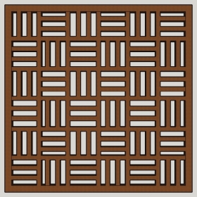 ʽ_SketchupͼʦģVray202204252373