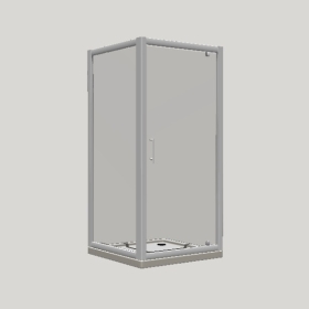ԡSketchupͼʦģEnscape20220425298
