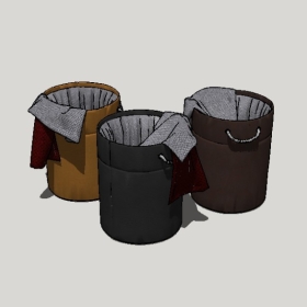 ԡƷSketchupͼʦģEnscape2022042541