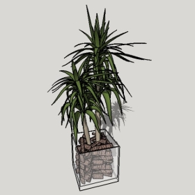 ͼʦSketchupƷģ20221125ϴ039