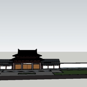 ��ͼ��ʦ�Ž���ģ���������20221124��������700