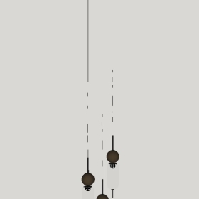 _SketchupͼʦģVray202204251116