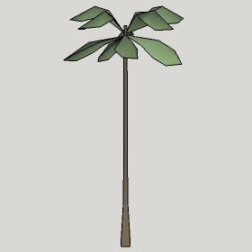 ͼʦģֲģȫ20222384