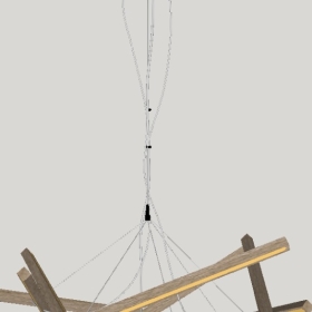 _SketchupͼʦģVray20220425915