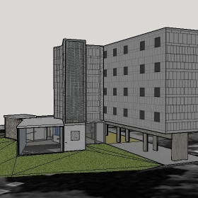 ʦƷsketchupģͿ²ҮƷ14