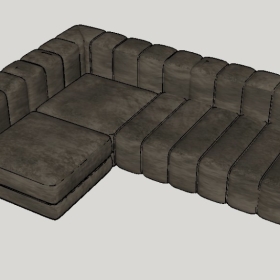 ����ɳ��_Sketchup��ͼ��ʦģ��Enscape����2202042686