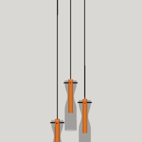 _SketchupͼʦģVray202204251039