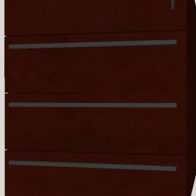 칫Ҿ_SketchupͼʦģVray202204253098