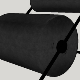 _SketchupͼʦģVray20220425320