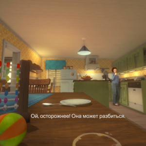Among the sleep v2.2.0.9 for mac – 睡梦之中 恐怖游戏 mac游戏 激活
