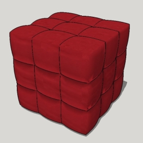 ŵ016Sketchupͼʦģ20220309