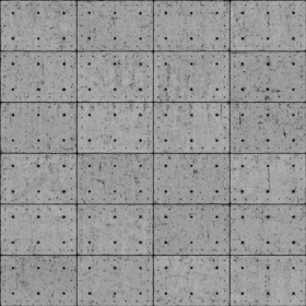concrete-28_s050-g025
