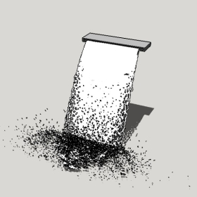 ˮ��ͷ_Sketchup��ͼ��ʦģ��Enscape����22020426792