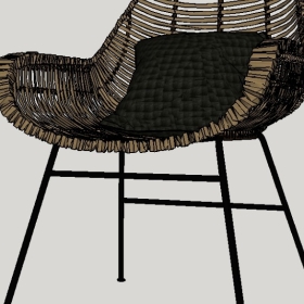 _SketchupͼʦģVray20220425183