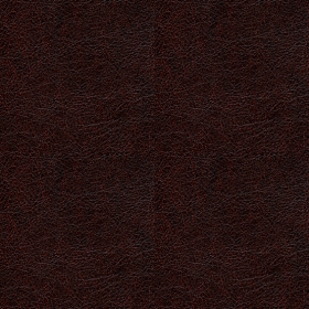 ͼⲼ-VP 690 13