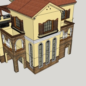 ������ģ�Ͳ�ͼ��ʦSketchup20221115�����ϴ�539