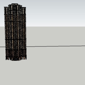 ��ͼ��ʦ�Ž���ģ���������20221124�¹ŵ���ĸ߲�סլ¥021