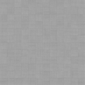 concrete-11_d100