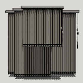 ����_Sketchup��ͼ��ʦģ��Enscape����22020426211