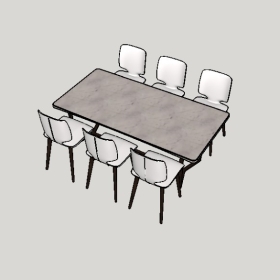 _SketchupͼʦģVray202204254684