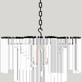 _SketchupͼʦģVray202204251367
